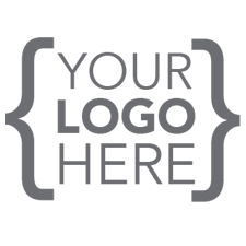 Your-Logo-here.png